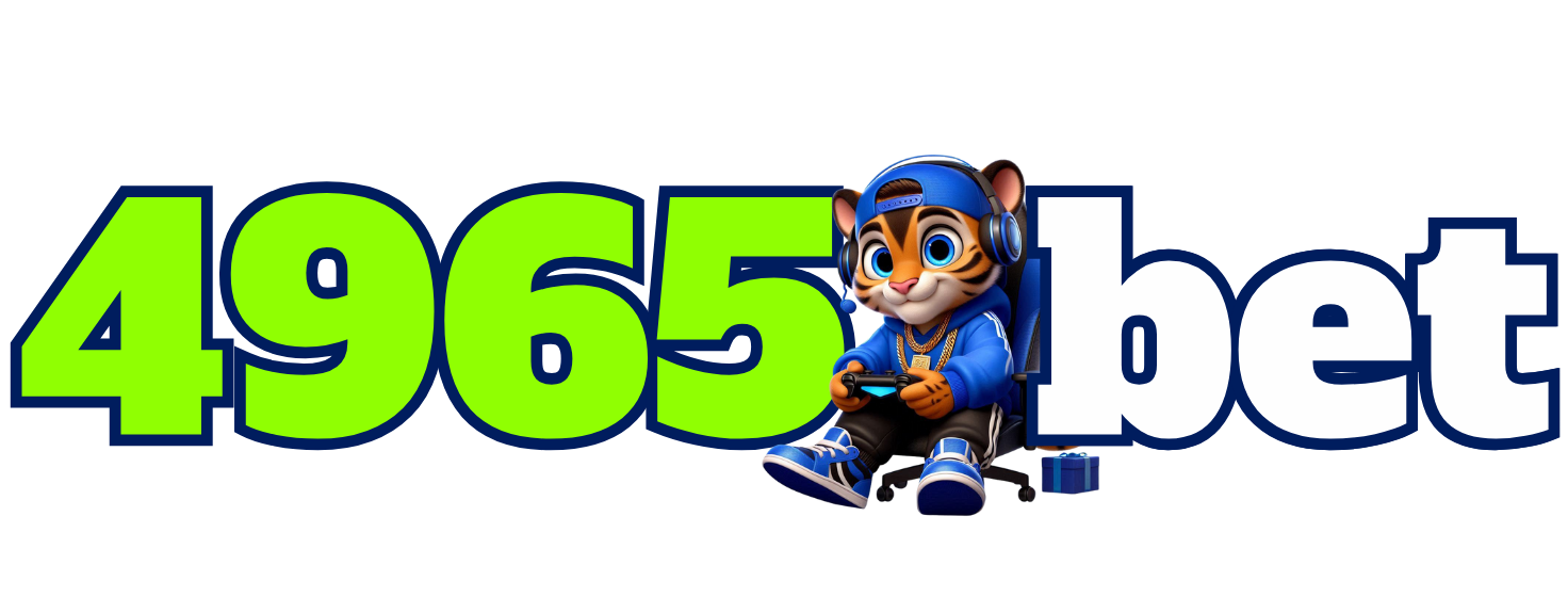 4965bet.com
