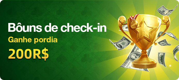 4965bet Indique amigos para receber um bônus