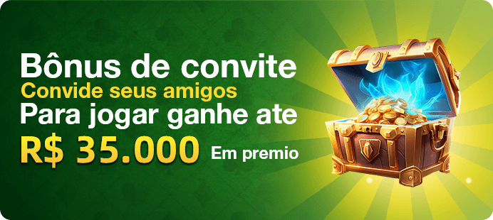4965bet Ganhe R$ 100,00 Gratis