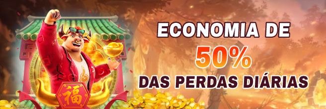 4965bet Fundo de Resgate de Perdas Semanais