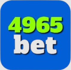4965bet Cassino Online